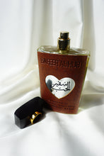 Încarcă imaginea în vizualizatorul Galerie, Parfum Arabesc Safeer Al Hub, Femei
