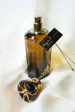Încarcă imaginea în vizualizatorul Galerie, Parfum Arabesc Safeer Al Oud, Unisex
