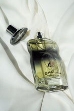 Încarcă imaginea în vizualizatorul Galerie, Parfum Arabesc Shabab Al Khaleej Intense, Barbati

