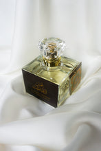 Încarcă imaginea în vizualizatorul Galerie, Mostra Parfum Arabesc Shams Al Emarat
