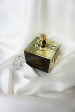 Încarcă imaginea în vizualizatorul Galerie, Mostra Parfum Arabesc Shams Al Emarat
