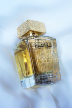 Încarcă imaginea în vizualizatorul Galerie, Parfum Arabesc Sheikh Shuyukh Luxe Edition, Unisex
