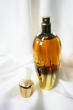 Încarcă imaginea în vizualizatorul Galerie, Parfum Arabesc Teef Al Hub, Femei
