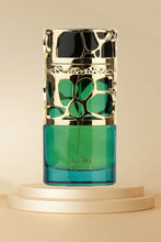 Încarcă imaginea în vizualizatorul Galerie, Parfum Arabesc Qimmah Woman
