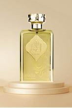 Încarcă imaginea în vizualizatorul Galerie, Parfum Arabesc Al Dirgham Limited Edition, Unisex
