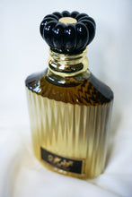 Încarcă imaginea în vizualizatorul Galerie, Parfum Arabesc Golden Oud, Unisex
