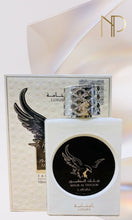 Încarcă imaginea în vizualizatorul Galerie, Parfum Arabesc Malik Al Tayoor Luxury, Unisex

