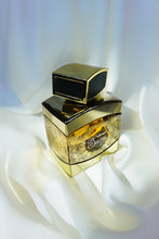 Încarcă imaginea în vizualizatorul Galerie, Parfum arabesc Mukhallat Sana, Unisex
