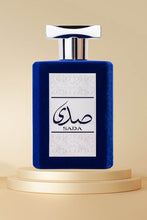 Încarcă imaginea în vizualizatorul Galerie, Parfum Arabesc SADA, Unisex
