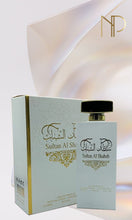 Încarcă imaginea în vizualizatorul Galerie, Parfum Arabesc Sultan al Shabab, Unisex
