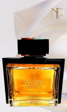 Încarcă imaginea în vizualizatorul Galerie, Parfum Arabesc Waltz Absolute, Unisex

