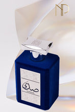 Încarcă imaginea în vizualizatorul Galerie, Mostra Parfum Arabesc SADA, Unisex
