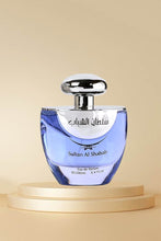 Încarcă imaginea în vizualizatorul Galerie, Parfum Arabesc SULTAN AL SHABAB, Barbati

