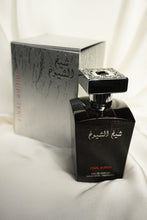 Încarcă imaginea în vizualizatorul Galerie, Parfum Arabesc Sheikh Shuyukh Final Edition, Barbati
