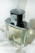 Încarcă imaginea în vizualizatorul Galerie, Parfum Arabesc Distinct for Men, Barbati
