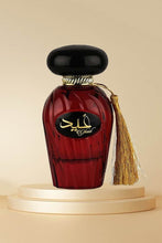 Încarcă imaginea în vizualizatorul Galerie, Mostra Parfum Arabesc GHAID, Unisex
