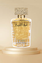 Încarcă imaginea în vizualizatorul Galerie, Parfum Arabesc Sheikh Shuyukh Luxe Edition, Unisex
