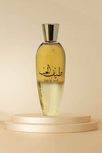 Încarcă imaginea în vizualizatorul Galerie, Parfum Arabesc Teef Al Hub, Femei
