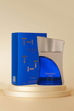 Încarcă imaginea în vizualizatorul Galerie, Mostra Parfum Arabesc Tendency Blue, Barbati
